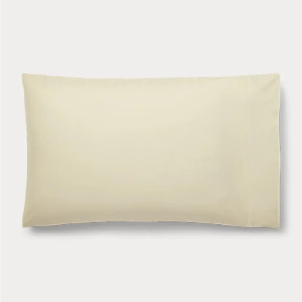 Lauren Ralph Lauren Flannel Sheet Set